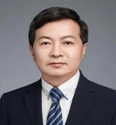 中國電信天翼物聯(lián)科技有限公司黨委委員張興生：以“新物聯(lián)”推動物聯(lián)、數(shù)聯(lián)、智聯(lián)