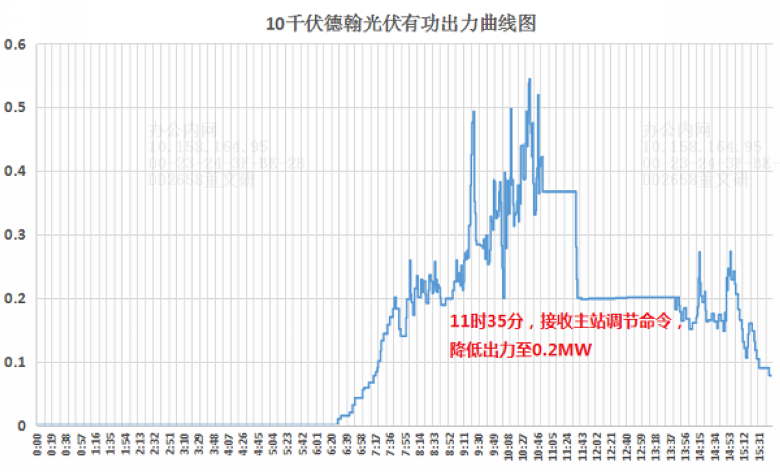 微信圖片_20211025095757.jpg