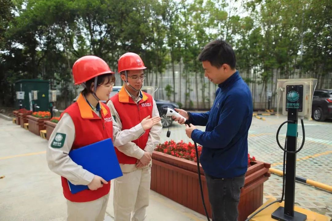 沿著總書記的足跡｜浦江潮涌，風(fēng)來東方