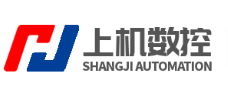 全上交所第一！這家光伏企業(yè)短期持續(xù)高增長、長期享受光伏賽道紅利