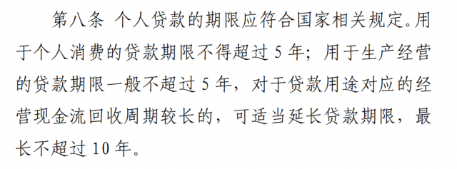 銀保監(jiān)會(huì)征求意見，或影響戶用光伏貸款!